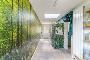 Photo 7- click for photo gallery